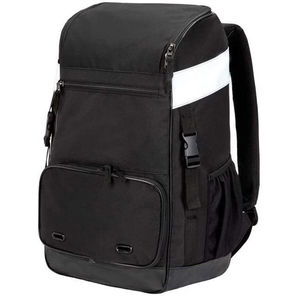 Bolsas de Raqueta de Microfibra Impermeables para Béisbol al por Mayor - Bolsas Antirrobo de Alta Calidad Personalizadas y Ecológicas de 30-40L para Actividades al Aire Libre - Product Image 4