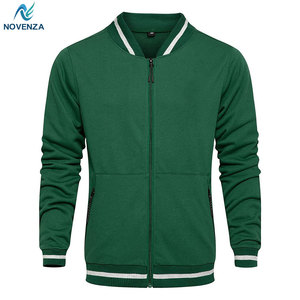 Chándal Casual de Invierno para Hombre, Elegante, Transpirable, Ligero, Diseño Moderno, Adecuado para Actividades Deportivas y Viajes - Product Image 5