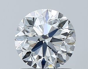 VENTE FLASH Diamant rond de 8,00 carats, couleur F, clarté VVS2, diamant cultivé en laboratoire, diamant non monté pour bagues de fiançailles et de mariage, fournisseur en gros - Product Image 4