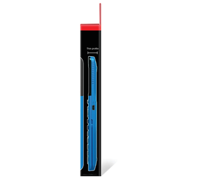 Calculadora Gráfica TI-84 Plus CE <span class=keywords><strong>con</strong></span> Pantalla a Color - Product Image 2