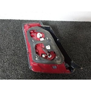 Opirus 2003-2010 Conjunto de Faro Trasero Derecho, Usado OEM 924023F500 - Product Image 6