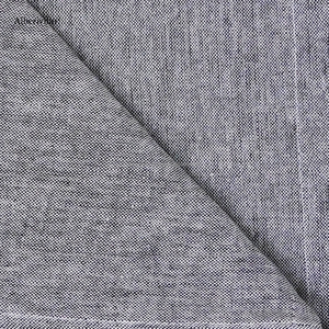 Toalla de algodón para platos de cocina, toalla de mano colgante tejida lavable súper absorbente y ecológica para limpieza de Hotel Tea Golf - Product Image 2