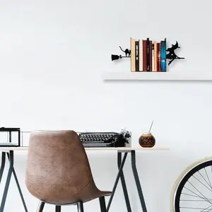 Escultura contemporánea de caballo hecha a mano en acero inoxidable para arquitectura moderna, escultura pulida moderna Zahid Exports - Product Image 4