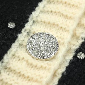 Men's Breathable V-Neck <b>Cardigan</b> Pearl Accents Knitted Button Down Sweater Diamond Stitching <b>for</b> Groom and <b>Wedding</b> - Product Image 4
