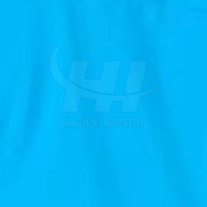 Chaqueta Softshell Duradera y Cómoda, Tejido Transpirable, Corte Moderno, para un Estilo de Vida Activo - Product Image 6