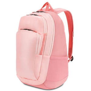 Unisex Customized Design Eco-friendly <b>Canvas</b> School <b>Backpack</b> High Quality Multifunction Sports Gym Travel Bag for - Product Image 2