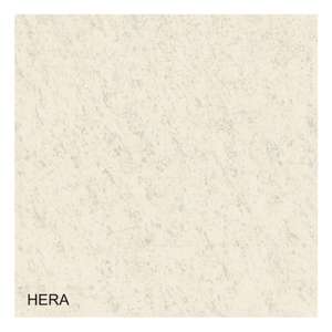 Precio de los Azulejos Rústicos de Porcelana Zimbabwe House 60x120 para Pisos de Baños y Salas de Estar a Precio Económico de Fábrica - Product Image 4