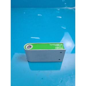 SUNE SXN-05U - อุปกรณ์และอะไหล่เซมิคอนดักเตอร์ระดับโลกที่เชื่อถือได้ - Product Image 3