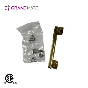 Tiradores de puerta Premium para armarios Tiradores de cajones Dormitorio - Product Image 3