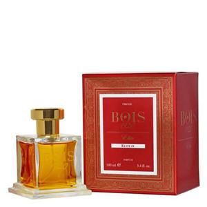 อีลิท ไอวี ยูนิเซ็กส์ อีดีพี |   บอยส์ 1920 - Product Image 1