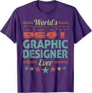 Meilleure taille personnalisée T-shirt 100% coton de haute qualité pour hommes avec logo personnalisé OEM vente en gros de style formel à la mode pour les garçons - Product Image 3