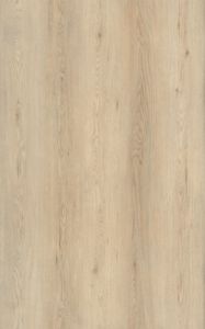 Suelo SPC de Lujo Ecológico, Antirrayaduras, Resistente al Agua, Vinilo PVC de Tabla Ancha para Uso en Interiores, Salas de Estar y Baños - Product Image 3