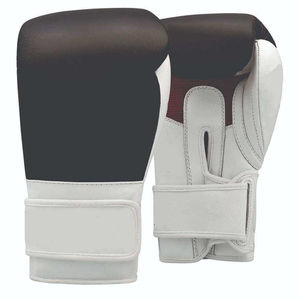 Équipement sportif, fabricants de gants de boxe, gants de boxe en vente, gants de boxe de qualité supérieure, gants de boxe professionnels - Product Image 1