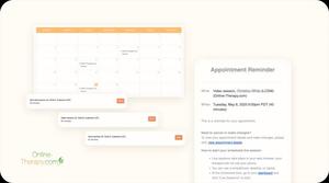Plataforma Digital para el Bienestar Mental y la Gestión del Estrés con Internet para Meditación, Mindfulness, Bienestar Emocional y Alivio de la Ansiedad - Product Image 4