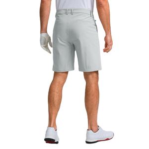 Nuevo Diseño 2026, Venta Caliente, Personalizado, Cómodo, de Alta Calidad, Lona Sólida, Ligero, Transpirable, de Secado Rápido, Casual, para Playa - Product Image 2