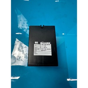 MTT MS3431-3 Utilisé comme pièce détachée d'équipement semi-conducteur d'occasion - Product Image 1