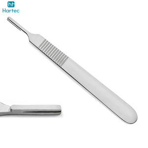 Solución Completa para el Cuidado de las Uñas, Juego de Instrumentos de Manicura y Pedicura de Acero Inoxidable Duradero para Uso Profesional - Product Image 2