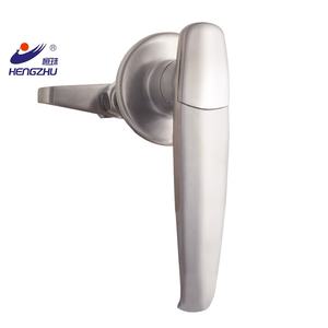 Essentrahengzhu ab702s ארון ידית נעילה דלת ידית נעילה נירוסטה - Product Image 1