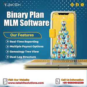 บริการพัฒนาซอฟต์แวร์ด้วยเทคโนโลยีบล็อกเชนที่เชี่ยวชาญเฉพาะทาง - Product Image 5