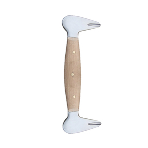 เครื่องตัดแบบหนีบอเนกประสงค์วัสดุเกรดพรีเมี่ยมใช้งานง่ายและสะดวกสบาย - Product Image 4