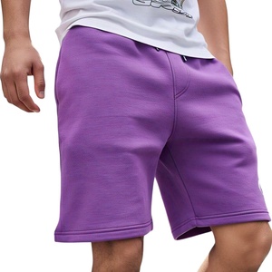 Men's High Street Style Wholesale Custom Summer Training <b>Shorts</b> Plain Design <b>Mesh</b> <b>Short</b> <b>shorts</b> for men men's <b>shorts</b> - Product Image 1