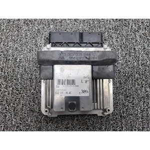 ECUs y Módulos de Computación Usados A4 8K2907115AG - Product Image 1