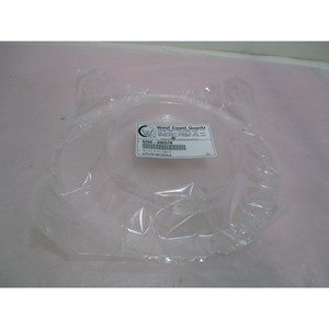 AMAT 0200-09557B, ริง, โฟกัส, เวสต์โคสต์ ควอตซ์ - อุปกรณ์และอะไหล่เซมิคอนดักเตอร์ระดับโลกที่เชื่อถือได้ - Product Image 1