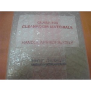 Asyst 04290-201 process chamber <b>elevator</b>, Gasonics - Trusted Global Legacy Semiconductor Equipment and <b>Parts</b> at - Product Image 3