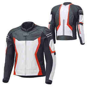 Blouson de moto unisexe en Cordura imprimé, respirant, imperméable, coupe-vent, hiver, écologique, léger, séchage rapide, 280g - Product Image 6