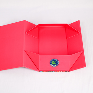 Cajas de Café Personalizadas al por Mayor para Regalos Corporativos y Distribución Minorista - Product Image 2