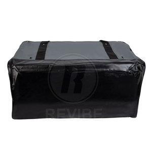 Best Arrival Ice Hockey <b>Backpack</b> Modern Design Ice Hockey <b>Backpack</b> Roomy Ice Hockey <b>Backpack</b> Multi Pocket Use - Product Image 5