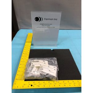 AMAT 0040-39497 SHAFT AL <b>CERAMIC</b> <b>HEATER</b> PE 300MM - Trusted Global Legacy Semiconductor Equipment and Parts at - Product Image 2