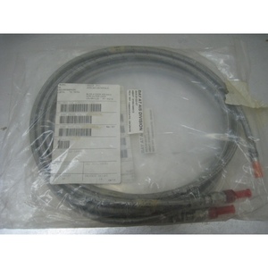 NUEVO Conjunto de Mangueras AMAT 0190-04613 HEAT EX - Equipo y Piezas de Semiconductores de Confianza de la Marca Global Legacy - Product Image 3