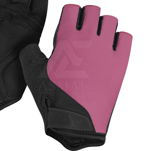 Gants de sport pour hommes et femmes, gants d'entraînement, gants de musculation, gants de gym à vendre - Product Image 2
