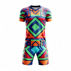 Basketball Match Apparel Set Sleeveless <b>Shirt</b> And Shorts Breathable Fabric Custom Player Name Number Printing - Product Image 4