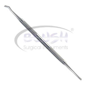 Orthodontic Scaler Ligature Dental Orthodontic Scaler Ligature Durable Dental Orthodontic Scaler Ligature By <b>Blush</b> Surgical - Product Image 5