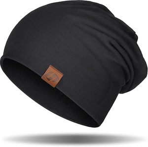 Winter Cap Soft Warm <b>Beanie</b> <b>Wool</b> Blend Outdoor Sports Ear Protection Cap Wholesale Custom Grey Unisex Knit Cuffed <b>Beanies</b> - Product Image 3
