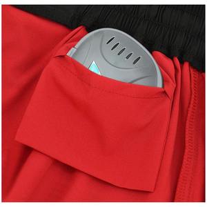 Ropa de Artes Marciales, Equipo de Boxeo MMA, Pantalones Cortos de Muay Thai para Mujeres, Niños y Unisex, con Servicio OEM - Product Image 4