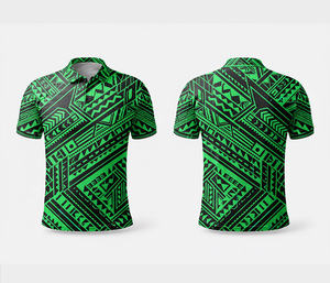 Camisetas Polo Personalizadas para Dardos, Sublimación por Tinte, Camisetas de Dardos para Interiores, Jersey de Dardos - Product Image 5