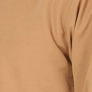 Light <b>Weight</b> Stylish Breathable Canvas <b>Stand</b> Collar Front Bomber Jacket Premium Quality Top Selling Men Winter Made Pakistan - Product Image 4