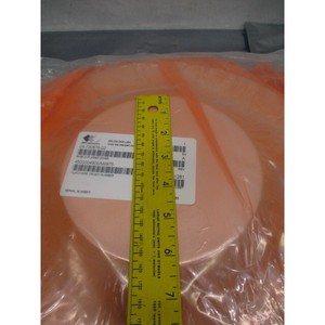 Novellus 04-730876-02 Shield, Plasma Dome, 108769 - Equipo y piezas de semiconductores de confianza de la marca global Trusted Global Legacy - Product Image 5
