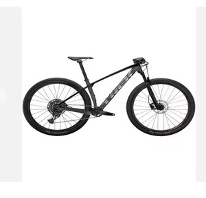 ซัพพลายเออร์ที่ดีที่สุดสำหรับจักรยาน Procaliber 9.6 9.5 สีส้ม ขนาด 29 นิ้ว รุ่นใหม่ ของแท้  ไซส์ S M L XL - Product Image 3