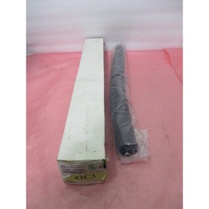 ชุดสายต่อขยาย AMAT 0190-08530 รุ่น Oxide - อุปกรณ์และอะไหล่เซมิคอนดักเตอร์ระดับโลกที่เชื่อถือได้ - Product Image 2