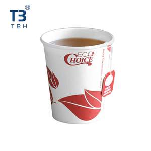 Meilleure Vente Fournisseur Malaisien Mini Gobelet en Carton pour Crème Glacée 3.5oz Blanc, Contenant à Dessert pour F&B, Stand Alimentaire, Fête, Événement - Product Image 6
