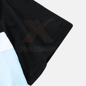 Camisetas Ligeras para Hombre, Nueva Colección 2026, Personaliza Tu Propio Diseño, Camisetas para Hombre en Venta en Línea - Product Image 5