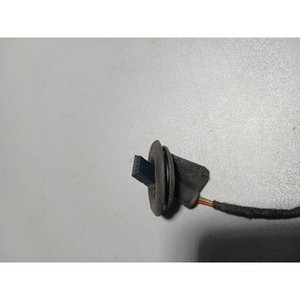 Rétroviseur électrique de porte avant gauche Série 5 d'occasion OEM F0123115MATT0 - Product Image 4