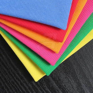 Servicio OEM, Top Corto de Verano para Mujer, para Uso en Exteriores, Top Corto para Mujer, Venta Caliente - Product Image 5