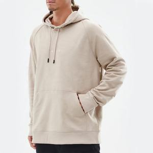 Chaqueta de Esquí Impermeable, Cortavientos y Transpirable -Tex 10,000mm para Hombre, Chaqueta de Snowboard con Forro Polar Térmico para Invierno, 100% Poliéster - Product Image 1