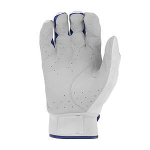 Guantes de Bateo de Softbol de la Mejor Calidad, Color Personalizado, Transpirables, Cómodos, Duraderos y Ligeros, Gran Venta - Product Image 3