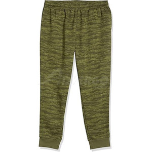 Pantalon de jogging pour homme, marque privée, prix raisonnable, différentes couleurs, respirant, effet délavé, en vente en ligne - Product Image 1